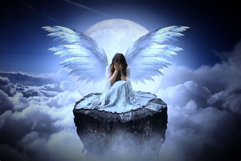 angelic pic|Angels Photos, Download The BEST Free Angels Stock Photos .